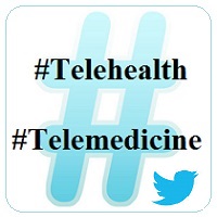 twitter-hashtag-telehealth-200