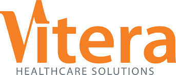 Ambulatory EHR Vendor Vitera Acquires SuccessEHS - Health IT Answers