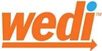 wedi-orange-sm