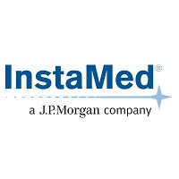 InstaMed-Logo-200