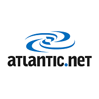 AtlanticNet-logo-200