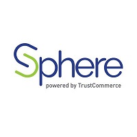 Sphere-logo-200
