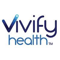 vivify-logo-200