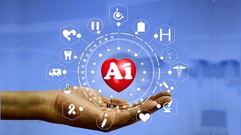 New AI Technologies are Advancing the Industry for Patients and Providers