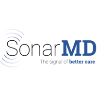 SonarMD-logo