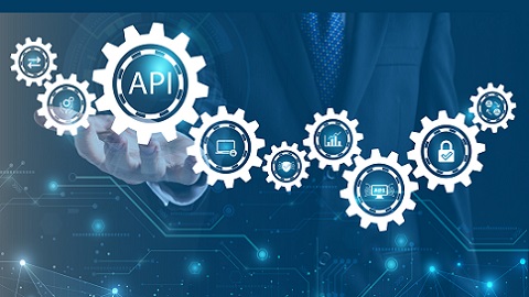 CMS Rule Drives New Era of API-Enabled Data Sharing and Prior Authorization Reform