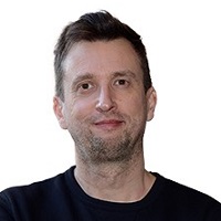 IainJewitt