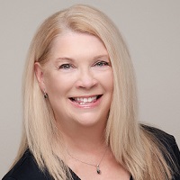 JuliePursley