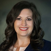 RachelPodczervinski