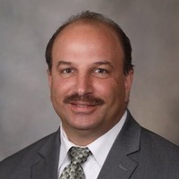 AlanVitale