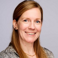 ElizabethAnderson
