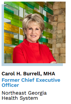Keynote-Burrell