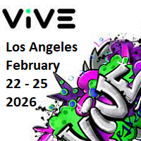ViVE2026-200 - Health IT Answers